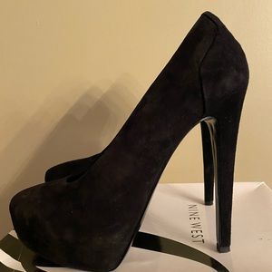 BRAND NEW | Nine West Women’s Stilettos